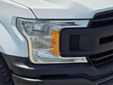 Used 2020 Ford F150 XL w/ Trailer Tow Package image 4