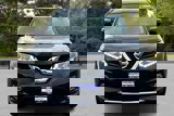 Used 2016 Nissan Rogue SL w/ SL Premium Package image 2