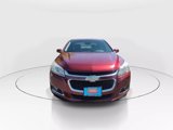 Used 2016 Chevrolet Malibu LTZ image 3