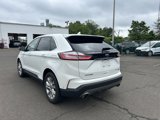 Used 2020 Ford Edge Titanium w/ Equipment Group 301A image 3