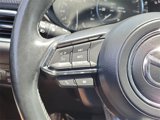 Used 2019 MAZDA CX-5 Signature image 4