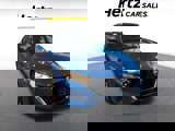 Used 2024 Nissan Sentra SV image 3