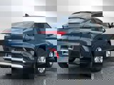 New 2025 Buick Envista Preferred w/ Convenience I Package image 3