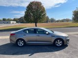 Used 2015 Kia Optima LX image 6