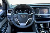 Used 2016 Toyota Highlander Limited image 5