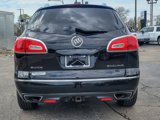 Used 2016 Buick Enclave Leather w/ Trailering Package image 4