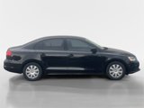 Used 2015 Volkswagen Jetta S image 3