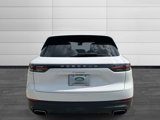 Used 2021 Porsche Cayenne image 4