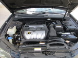 Used 2007 Hyundai Sonata GLS image 4