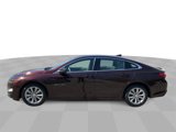 Certified 2020 Chevrolet Malibu LT image 5