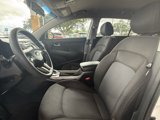Used 2015 Kia Sportage LX image 5