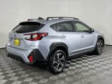 New 2025 Subaru Crosstrek 2.5i Premium image 5