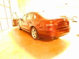 Used 2013 Volkswagen Passat 2.5 SE image 4
