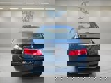 Used 2013 Honda Accord Sport image 4
