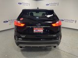 Used 2019 Ford Edge Titanium w/ Equipment Group 301A image 5