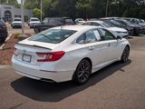 Used 2022 Honda Accord EX-L image 5