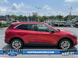 Used 2020 Ford Escape SE image 5