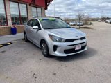 Used 2020 Kia Rio LX image 3
