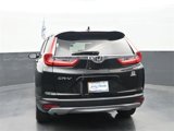 Certified 2019 Honda CR-V EX image 6
