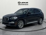 Used 2018 BMW X3 xDrive30i image 3