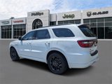 New 2025 Dodge Durango R/T image 6