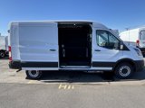 New 2024 Ford Transit 250 148 Medium Roof w/ Load Area Protection Package image 5