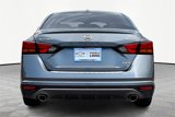 Used 2021 Nissan Altima 2.5 Platinum image 4