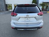 Used 2019 Nissan Rogue SV image 3
