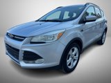 Used 2016 Ford Escape SE w/ Equipment Group 201A image 2