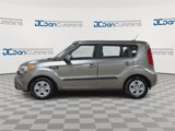 Used 2013 Kia Soul image 5