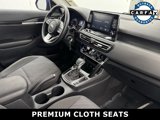 Used 2021 Kia Seltos LX image 4