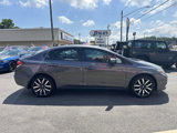 Used 2015 Honda Civic EX-L image 4