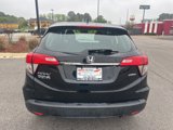 Used 2022 Honda HR-V LX image 5