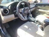 Used 2021 Kia Forte LXS image 5
