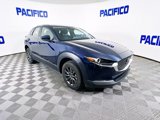 Certified 2022 MAZDA CX-30 AWD 2.5 S image 2