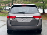 Used 2016 Honda Odyssey EX-L image 5