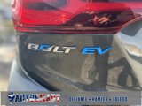 Used 2017 Chevrolet Bolt Premier w/ Driver Confidence II Package image 4
