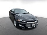 Used 2024 Chevrolet Malibu LT image 3