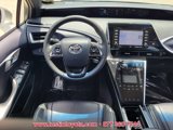 Certified 2019 Toyota Mirai image 5