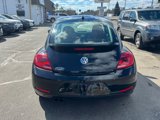 Used 2015 Volkswagen Beetle 1.8T Classic image 6
