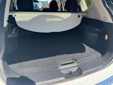 Used 2015 Nissan Rogue SV w/ SV Premium Package image 6