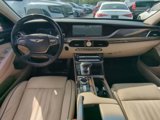 Used 2018 Genesis G90 3.3T Premium image 2