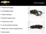 Used 2008 Pontiac Solstice Convertible w/ Premium Package image 5