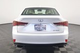 Used 2018 Lexus IS 300 image 5
