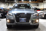 Used 2012 Audi Q5 2.0T Premium Plus image 2