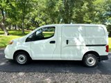 Used 2020 Nissan NV200 S w/ Sliding Glass Door Package image 3