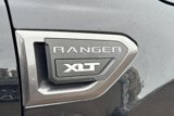 Used 2021 Ford Ranger XLT w/ Equipment Group 301A Mid image 6