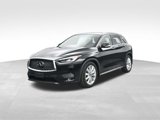 Used 2019 INFINITI QX50 Essential w/ Premium Heat Package image 5