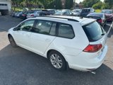 Used 2017 Volkswagen Golf S image 4