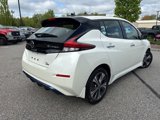 Used 2022 Nissan Leaf SL Plus image 6